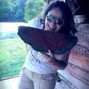 Meet your Posher, Dulce